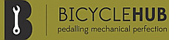 Bicycle Hub