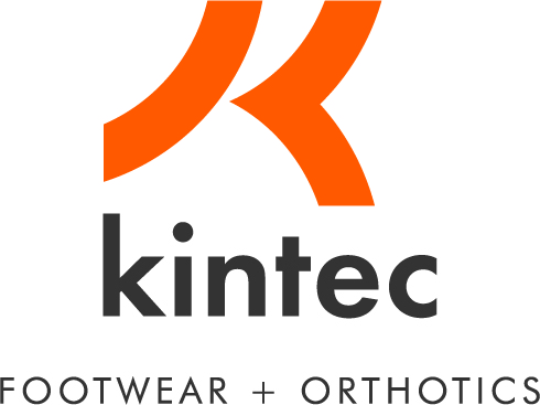 Kintec Logo