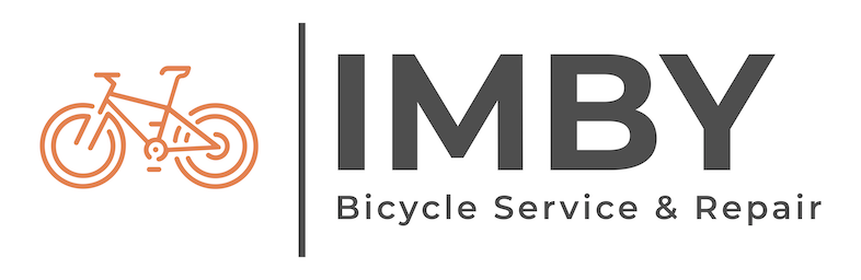 IMBY Bicycle Service