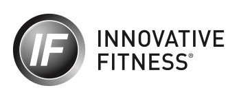 Innovative Fitness Logo