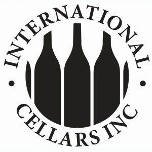 International Cellars logo