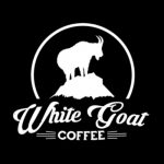 White Goat Coffee