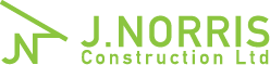J Norris Construction Logo - 250px