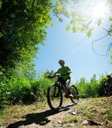 TORCA MTB Festival photo 3