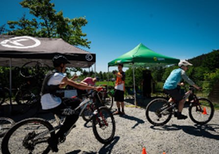 TORCA MTB Festival photo 6