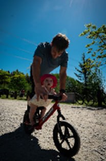 TORCA MTB Festival photo 8