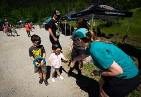 TORCA MTB Festival photo 9