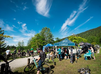 TORCA MTB Festival photo 10