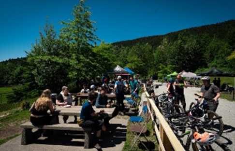 TORCA MTB Festival photo 11