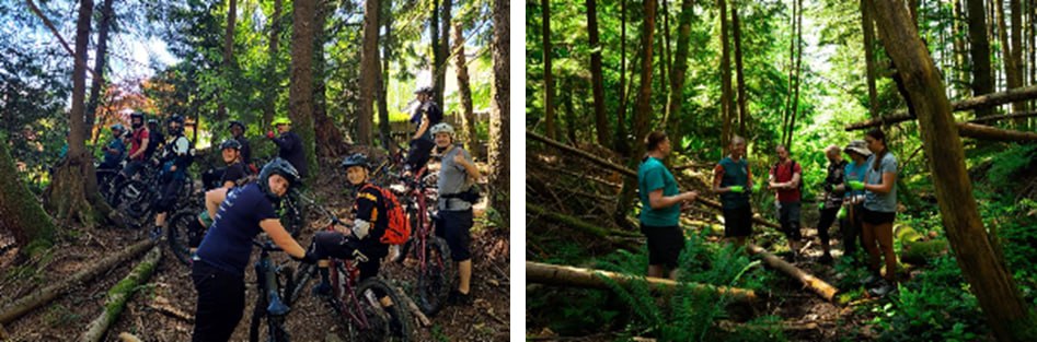 TORCA MTB Festival photo 14