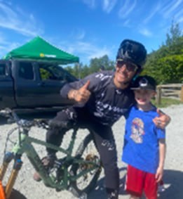 TORCA MTB Festival photo 16