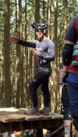 TORCA MTB Festival photo 17