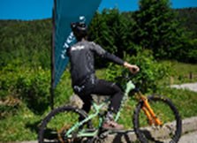 TORCA MTB Festival photo 18