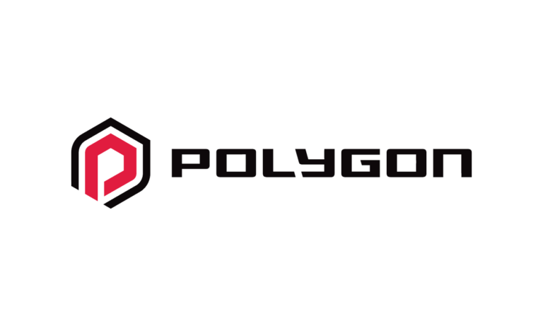 polygon bikes logo