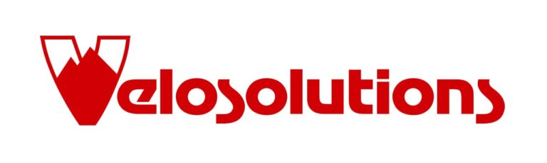 velosolutions logo